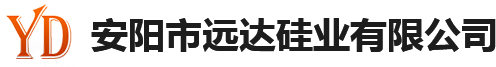 新鄉(xiāng)市瑞特機械有限公司